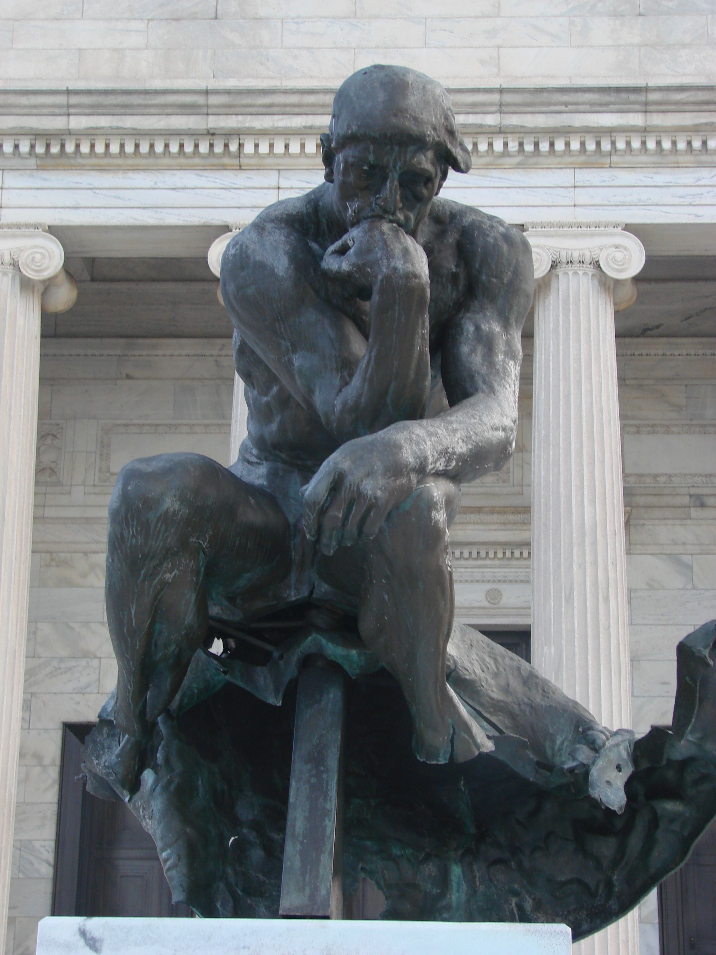 _DSC03703%20thinker.JPG